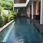 Ketut Joglo Guest House