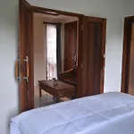 Ketut Joglo Guest House